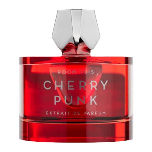 Room 1015 Cherry Punk Extrait de Parfum