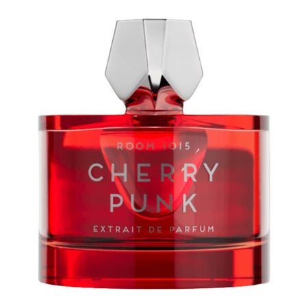 Room 1015 Cherry Punk Extrait de Parfum 100 ml