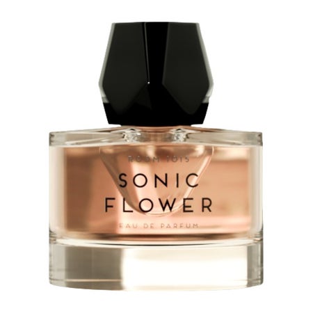 Room 1015 Sonic Flower Eau de Parfum
