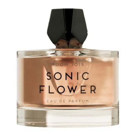 Room 1015 Sonic Flower Eau de Parfum