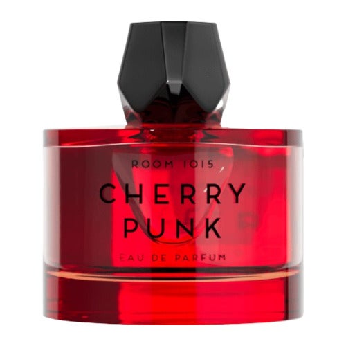 Room 1015 Cherry Punk Eau de Parfum