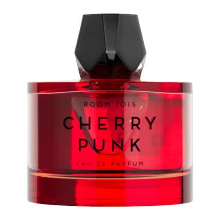 Room 1015 Cherry Punk Eau de Parfum 100 ml