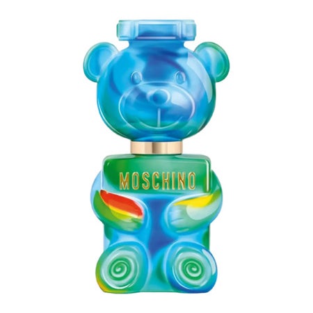 Moschino Toy 2 Yummy Eau de Parfum
