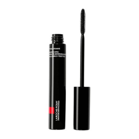 La Roche-Posay Toleriane Multi-Dimensions Wimperntusche 7,4 ml