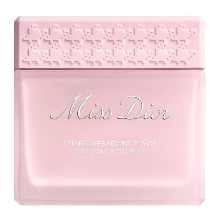 Dior Miss Dior Comforting Body Cream 150 ml