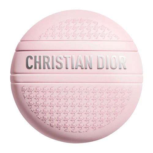 Dior Miss Dior Melt-In Hand Cream