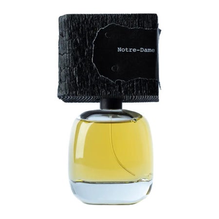 Filippo Sorcinelli Notre Dame 15.4.2019 Extrait de Parfum 100 ml