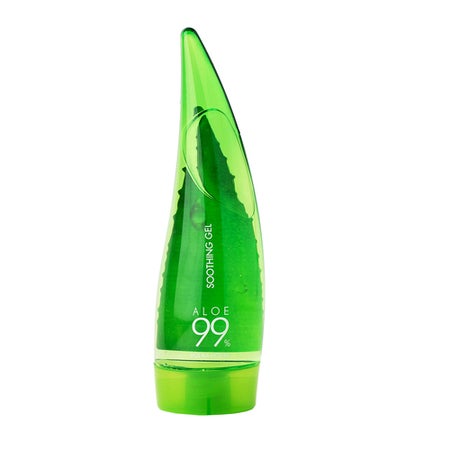 Holika Holika Aloe 99% Soothing Gel 55 ml