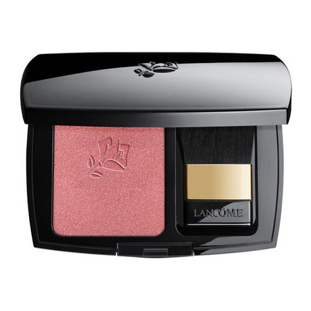Lancôme Blush -Blush Subtil