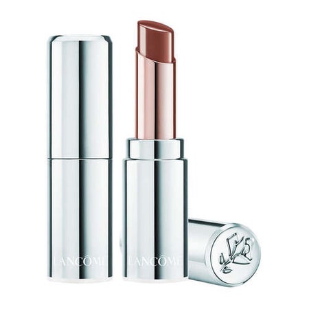 Lancôme L'Absolu Mademoiselle Lippenbalsam 007 Bouncy Beige 3,2 g