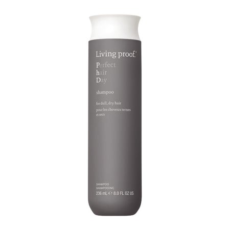 Living Proof Perfect Hair Day Shampoo