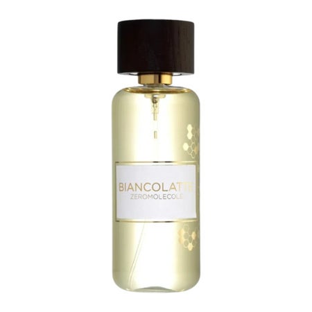 Zeromolecole Biancolatte Parfum 100 ml