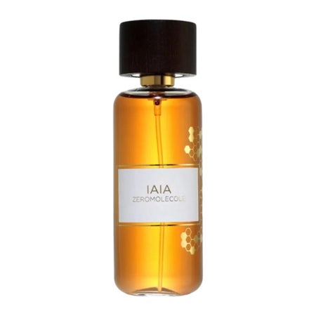 Zeromolecole Laia Parfum 100 ml
