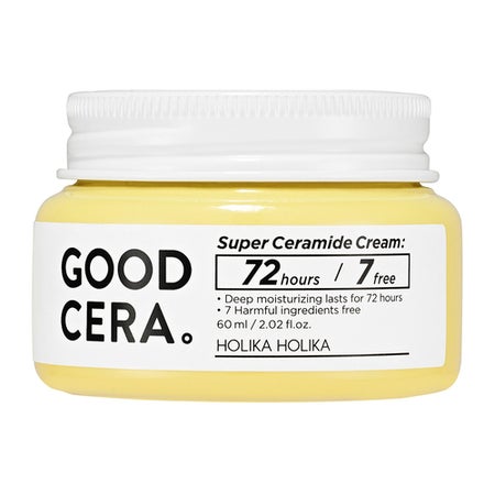 Holika Holika Good Cera Super Ceramide Cream 60 ml