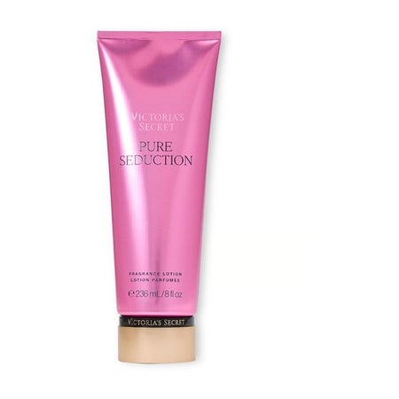 Victoria's Secret Pure Seduction Fragrance Lotion Bodylotion 236 ml