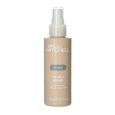 Paul Mitchell Classic 15-In-1 Spray 150 ml