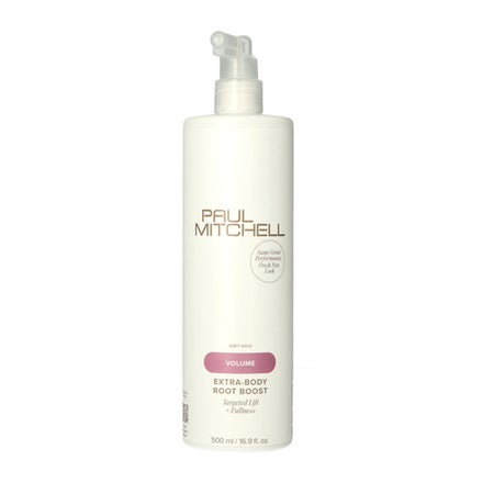 Paul Mitchell Volume Extra-Body Root Boost 500 ml