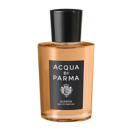 Acqua Di Parma Quercia Eau de Parfum