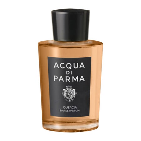Acqua Di Parma Quercia Eau de Parfum