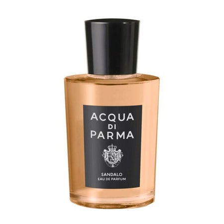 Acqua Di Parma Sandalo Eau de Parfum