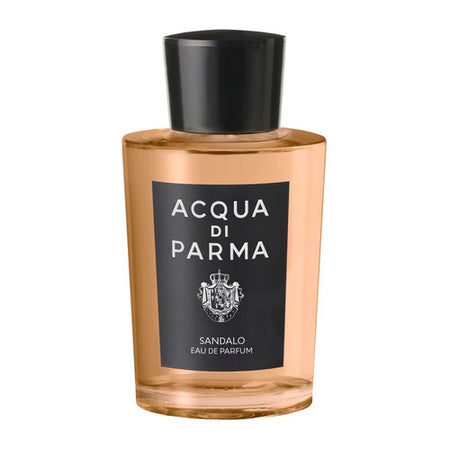 Acqua Di Parma Sandalo Eau de Parfum