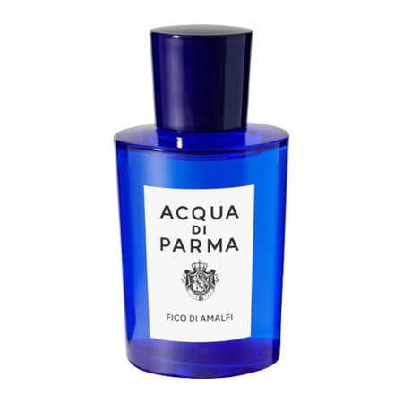 Acqua Di Parma Blu Mediterraneo Fico Di Amalfi Eau de Toilette