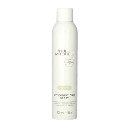 Paul Mitchell Style Extend Dry Conditioner Spray 300 ml