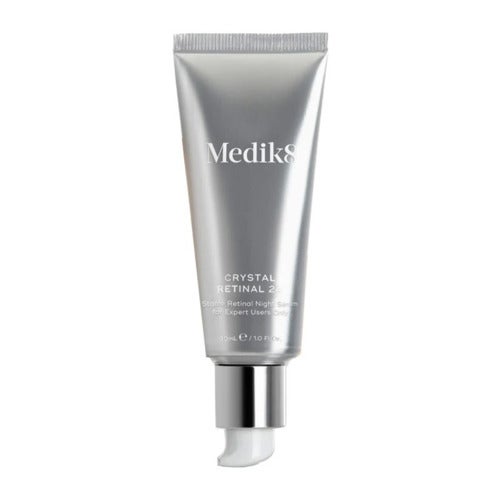 Medik8 Crystal Retinal 24 Serum