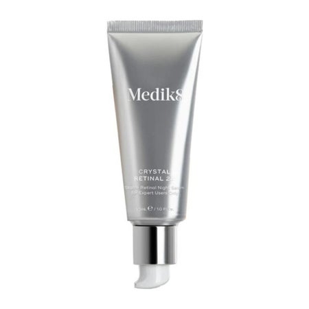 Medik8 Crystal Retinal 24 Siero 30 ml
