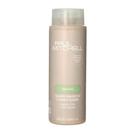 Paul Mitchell Smooth Super Smooth Conditioner