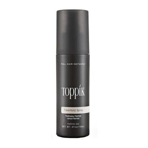 Toppik Fiberhold Hair Spray