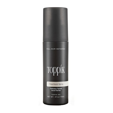 Toppik Fiberhold Hair Spray 118 ml