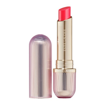 Estée Lauder Futurist HydraPlump Tinted Lip balm