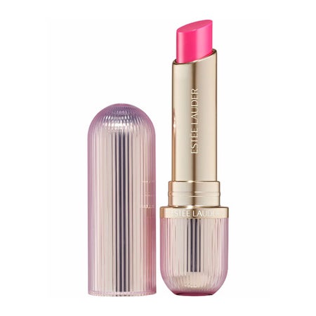 Estée Lauder Futurist HydraPlump Tinted Læbepomade