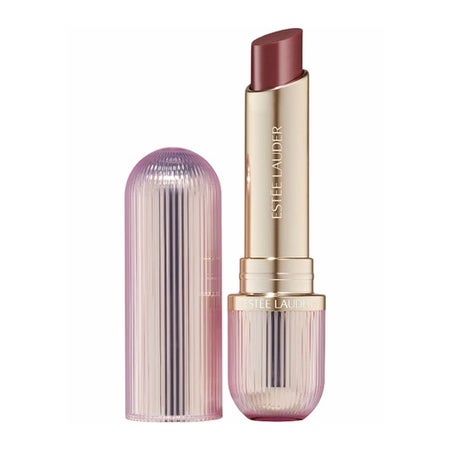 Estée Lauder Futurist HydraPlump Tinted Lip balm 704 Clove Cushion 2,8 gram