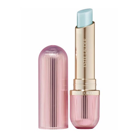 Estée Lauder Futurist HydraPlump Tinted Lip balm