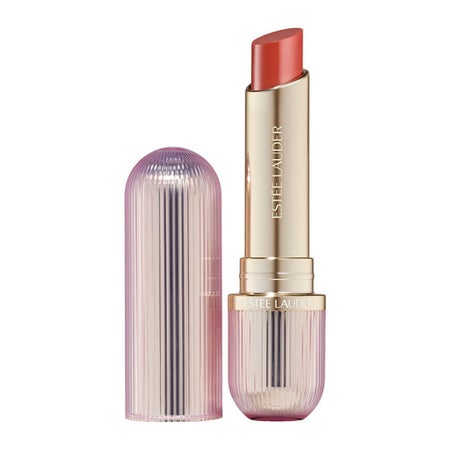 Estée Lauder Futurist HydraPlump Tinted Bálsamo labial