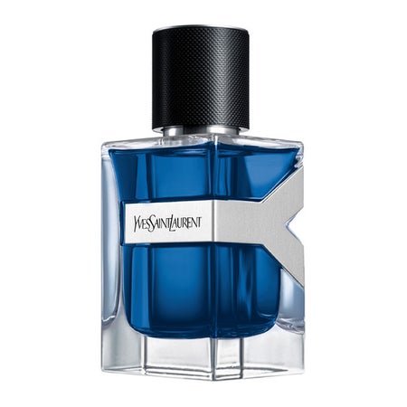 Yves Saint Laurent Y Iced Cologne Intense Eau de toilette