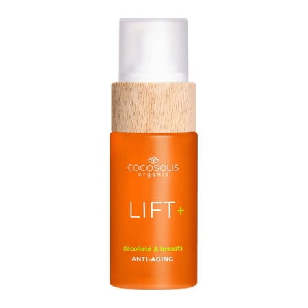 Cocosolis LIFT+ Anti-Aging 50 ml