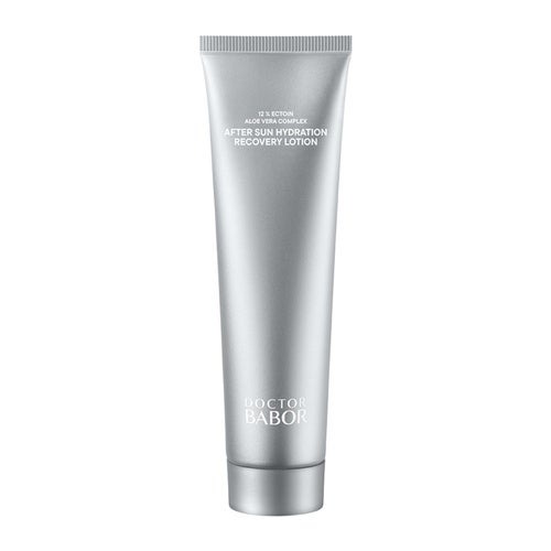 Babor After sun Hydration Recovery Lotion