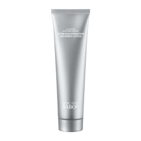 Babor After sun Hydration Recovery Lotion