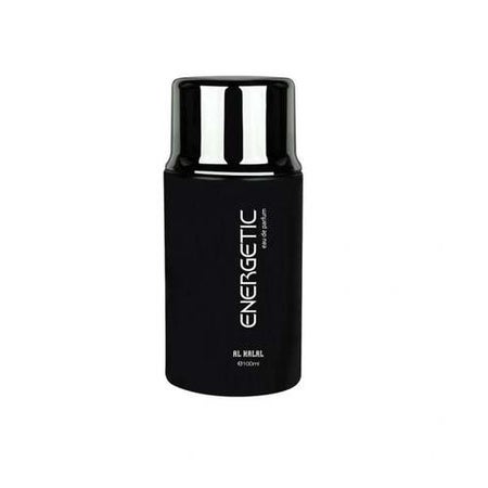 Al Haramain Energetic Eau de Parfum 100 ml