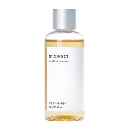 Mixsoon Noni Fruit Wesen 100 ml