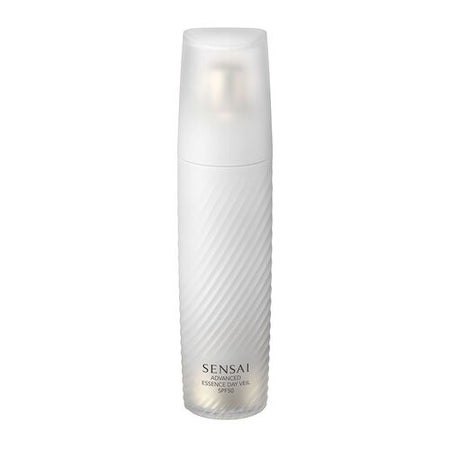 Sensai Advanced Essence Day Veil SPF 50 40 ml