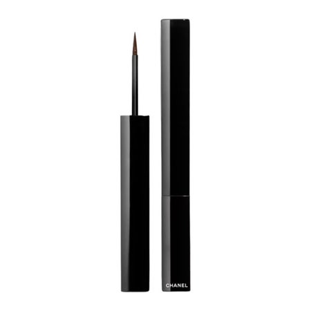 Chanel Le Liner De Chanel Eyeliner