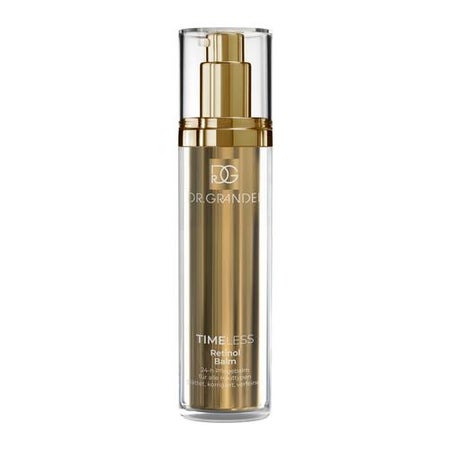 Dr. Grandel Timeless Retinol Balm 50 ml