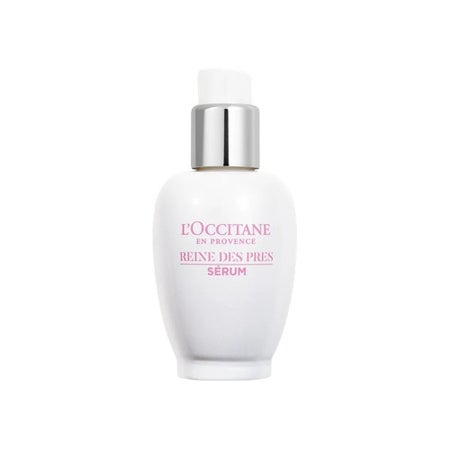 L'Occitane Reine Des Prés Suero 30 ml