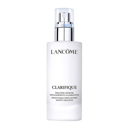 Lancôme Clarifique Emulsion 75 ml