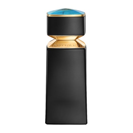 Bvlgari Le Gemme Orom Eau de Parfum