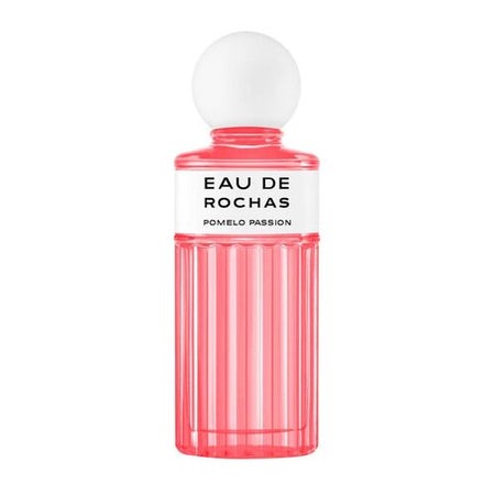 Rochas Eau de Rochas Pomelo Passion Eau de Toilette 100 ml